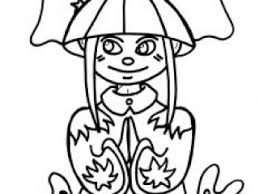 Kids around the world crafts | pin by josee beliveau on kid around the. 28 Best History Of The World Coloring Pages For Kids Updated 2018