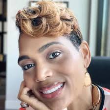 Associated Black Charities