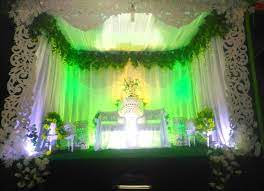 We did not find results for: Dekorasi Khitanan Minimalis Green Dekorasi Minimalis