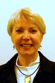 Challenger Earling outpolls incumbent Cooper in Edmonds primary for mayor