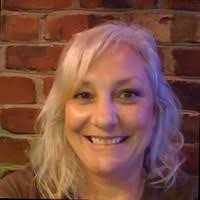 40+ "Bolick" profiles