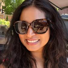 Today, we celebrated the ministry of Pastor Sharon Lavender who faithfully  served WPA as our Care Pastor over the last 12.5 years. As a care pastor,  she devoted her time to spiritually