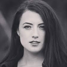 Top Wedding Musicians for Hire in Portsmouth, VA