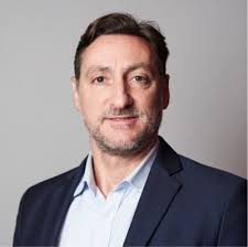 Pour soutenir sa croissance, DILISCO, filiale du groupe Albin Michel,  confie à GSE l'agrandissement de sa plateforme logistique située à Chéniers  (23).