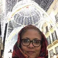 Lezah Brown-Ellington, Chicag... Read Reviews