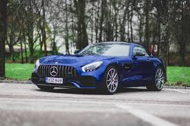 For bottas it was a weekend to forget quickly. Valtteri Bottas On Twitter Hello I M Selling My Car In Finland If You Are Interested You Can Bid Here Https T Co 2wthzeeklf Will Hand You The Car Personally And We Can Have Some Fun