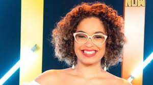 March 9, 2019 · cascais, portugal. Bronca No All Together Now Catarina Castanhas Vence Mas Nao Ha Premio