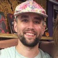 Michael Castle's Instagram, Twitter & Facebook