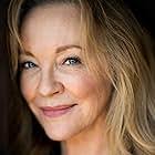 Wanted" Lock Up (TV Episode 2018)