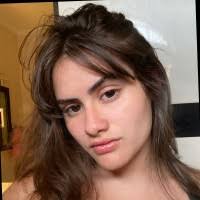 10+ "Bella Jacques" profiles