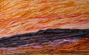 We did not find results for: Welch American Actor Sir Anthony Hopkins Paintings Prints For Sale 6 Listings