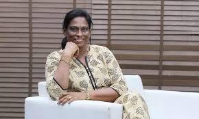 ഫ്ലാറ്റ്​ തട്ടിപ്പ്​ പരാതി: പി.ടി. ഉഷയടക്കം ഏഴു പേർക്കെതിരെ കേസ്​ |  Property fraud complaint Case against seven persons including P.T Usha |  Madhyamam