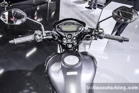 Auto vault petrol tank cover for honda unicorn 160cc: Honda Unicorn 160cc Bike S Collection And Info