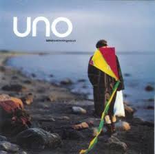 Am dm g e7 under ytan, skäms jag för mig själv. Uno Svenningsson Uno 1994 Cd Plant Mfg Pressing Cd Discogs
