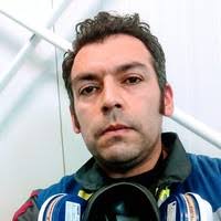 80+ perfiles de «Astudillo Rivera»