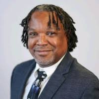 Tanja Bell Email & Phone Number