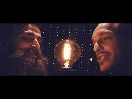 Make way for man music, videos, stats, and photos