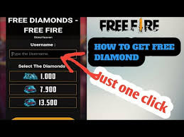 Click the button below to get started. How To Get Free Diamond In Free Fire Unlimited Diamond Youtube