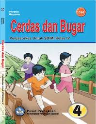 Buku matematika kelas 4 ktsp. Kelas 4 Ktsp Aplikasi Bse
