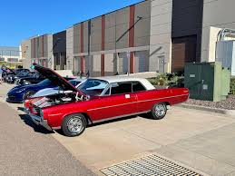 Image result for Yuma Beige 1963 Pontiac