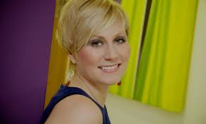 How to Book a Dental Appointment at Elliott McCarthy Dental and Implant  Clinic