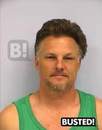 May 19, 2013 I was arrested for 6 counts of felony theft. I was living in  my car and stealing things from people and stores to pay for the drugs that  I