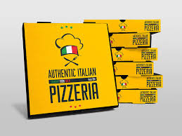 Instant mockup generator + 13 mockups. Free Pizza Box Mockup Free Mockups Best Free Psd Mockups Apemockups