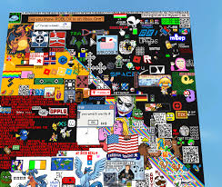 rplace in roblox - 60 by loleris - Creations Feedback - Developer Forum |  Roblox