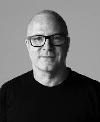 Bakersfield Web Design