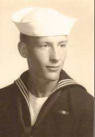 Obituary for Jackson Paul Medcalf-Eichholz