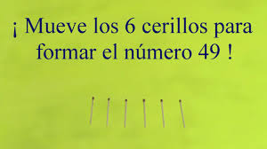 Juego mental divertido de hacer. Como Dividir Por 3 Cifras By Podemos Aprobar Matematicas