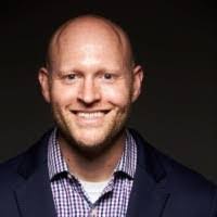 Philip Moses's Instagram, Twitter & Facebook