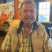 Search for Obituaries