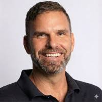 100+ 'Justin Meier' profiles