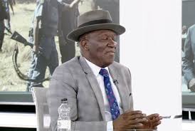 Photographer for weddings and functions based in kzn,passion about photos. Bheki Cele Stunned Into Awkward Silence During Tv Interview Newsxpres Com