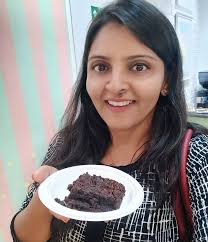 Happiest First Birthday PAHAL 🎂🎉💗🥳 First's are always special, I wish  this first cake will always hold a special place in your heart 💞 See the  last slide to see her reaction