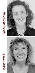 Daily Research News appointment no. 2340