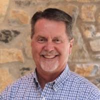 Brad Peterson Email & Phone Number