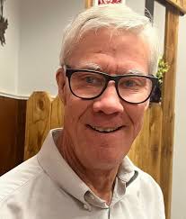 Mummies in Pueblo, Colorado: History and Current Location