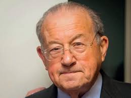 LJ Today Nov/Dec 2022 by The Movement for Progressive Judaism