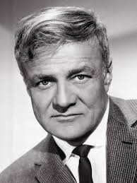 Brian Keith