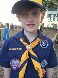 Elliot's Awesome Days