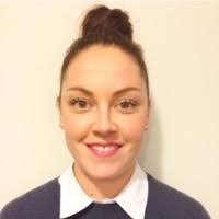 20+ "Adele Hayes" profiles