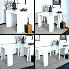 20 Satisfaisant Galerie De Table Salle A Manger Extensible Fly Check More At Http Www Buypr