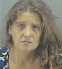 Arrested for drunk driving in Texas (TX)