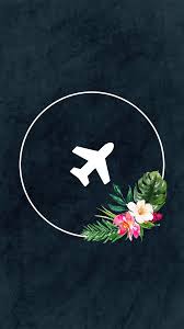 Instagram highlight free icons is a set of various thematic icons. Text Icons Travel Instagram Highlight Cover Black Novocom Top