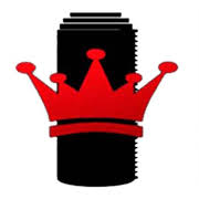 Orders will be handled on the same day. Carpet King Home Facebook