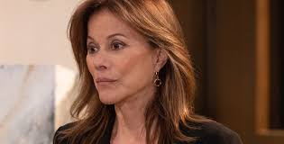 General Hospital Spoilers December 23: Alexis Gets New Intel — Is It a  Game-Changer?