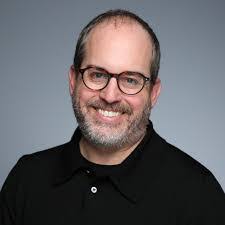 Todd Busch's Instagram, Twitter & Facebook