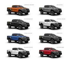 The toyota tacoma is one of the most popular pickup truck models in the united states. Toyota Hilux Hilly Limitierte Edition Carlex Design